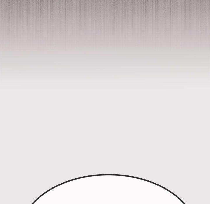 與初戀的以外同居第3話