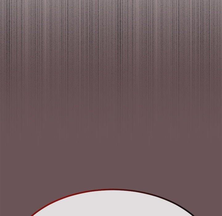 与初恋的以外同居第3話