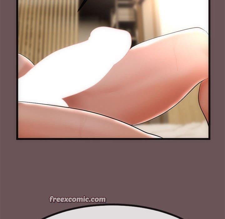 与初恋的以外同居第3話