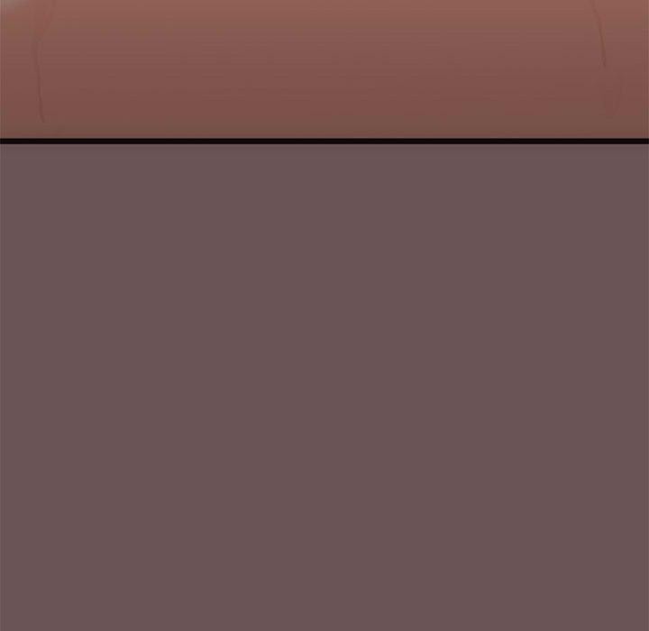 与初恋的以外同居第3話