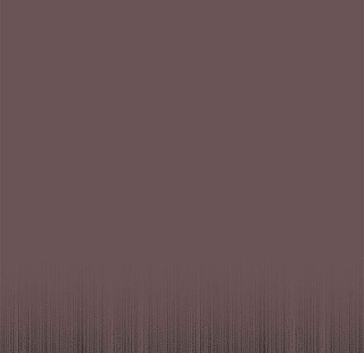 與初戀的以外同居第3話