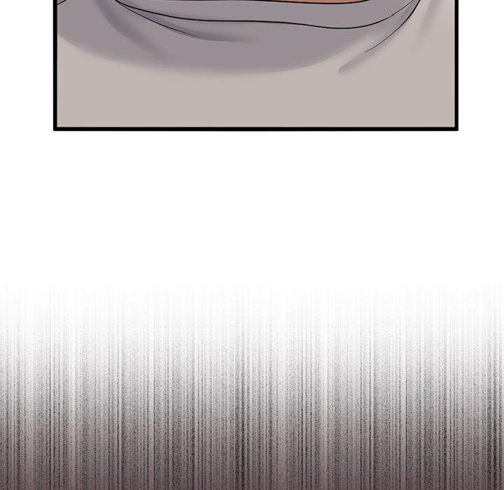 与初恋的以外同居第3話