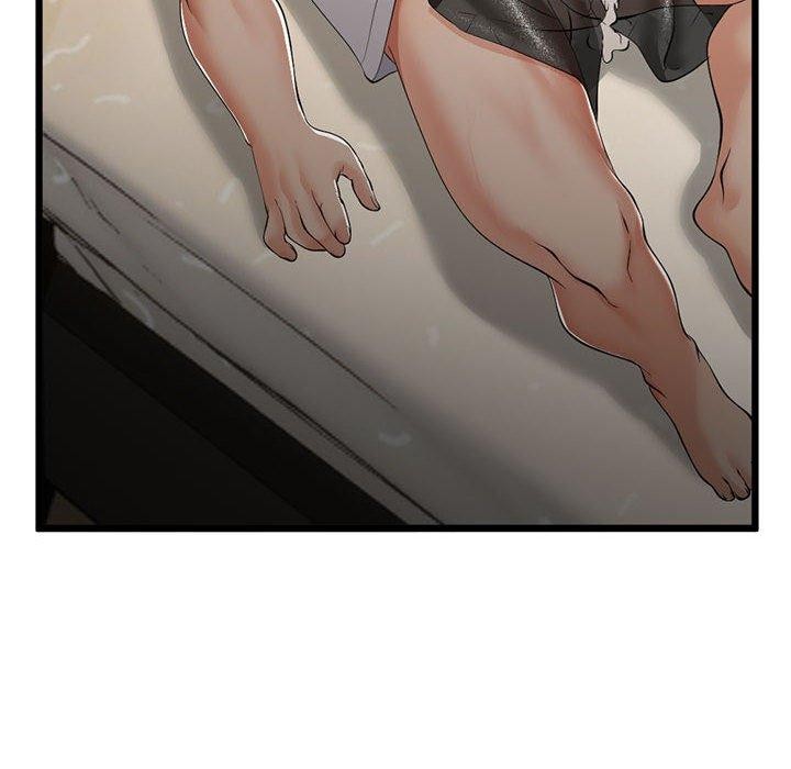 与初恋的以外同居第3話