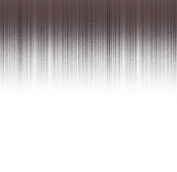 与初恋的以外同居第3話