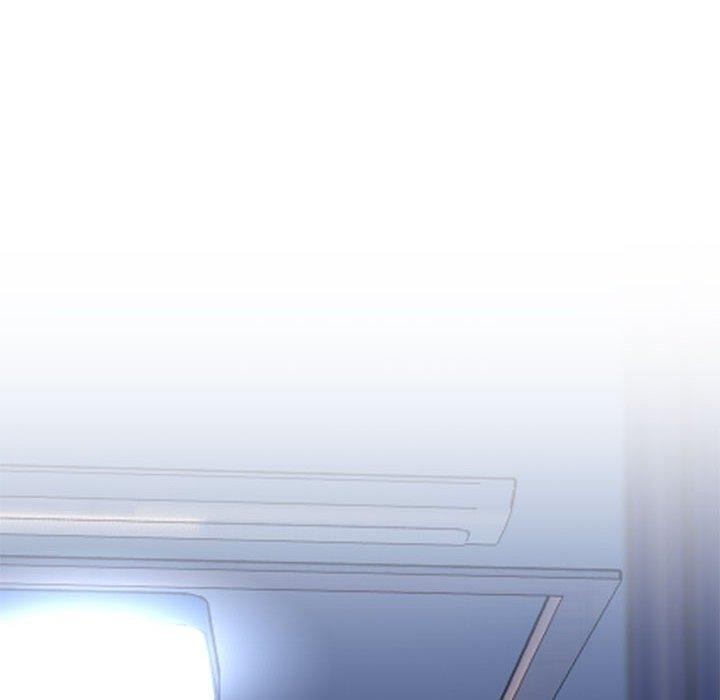 与初恋的以外同居第3話