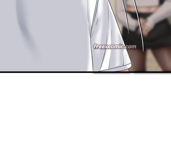 與初戀的以外同居第3話