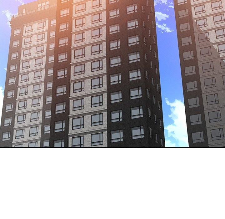 财阀家的女婿第17話