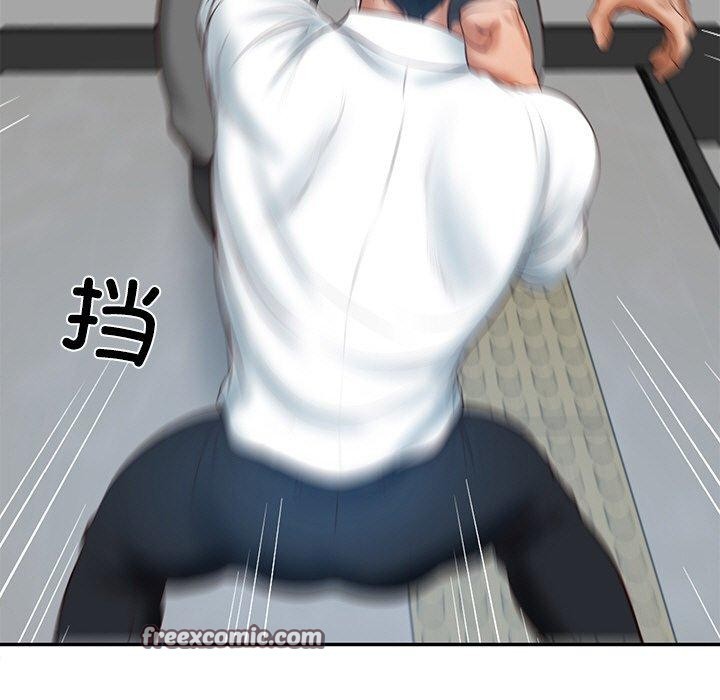 财阀家的女婿第17話