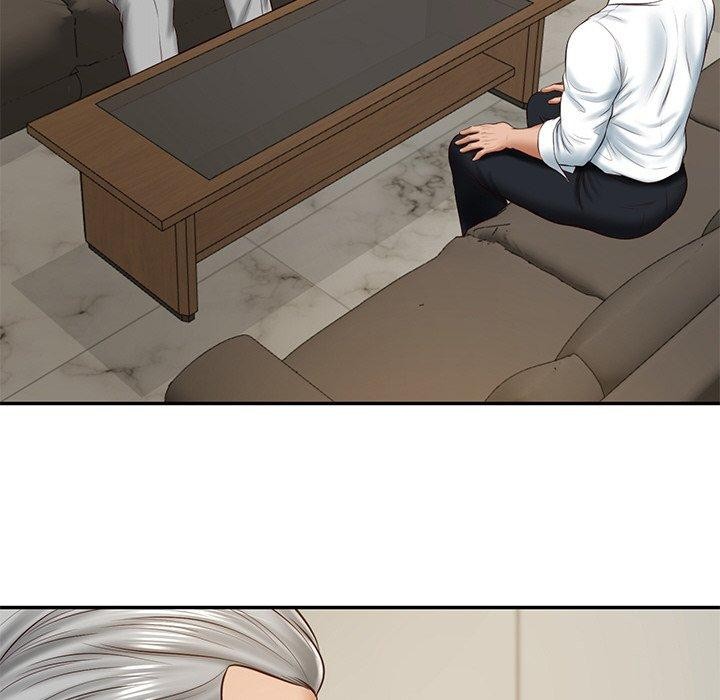 财阀家的女婿第17話