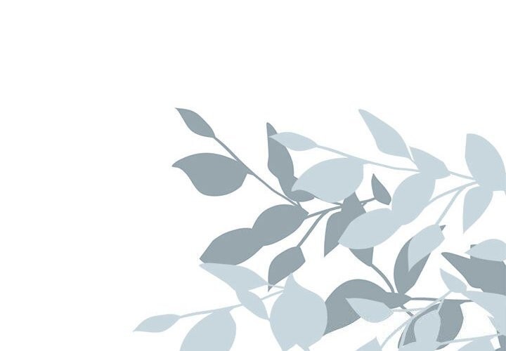 怀孕契约第22話