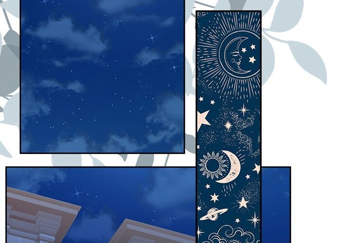 怀孕契约第22話