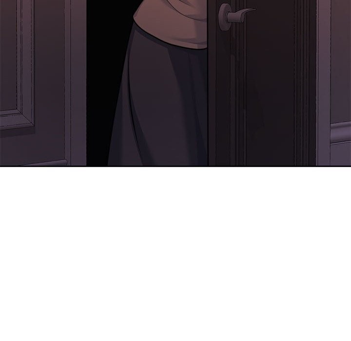 怀孕契约第22話