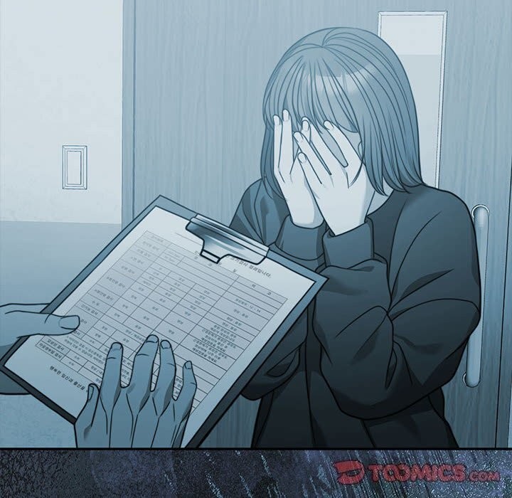 怀孕契约第22話