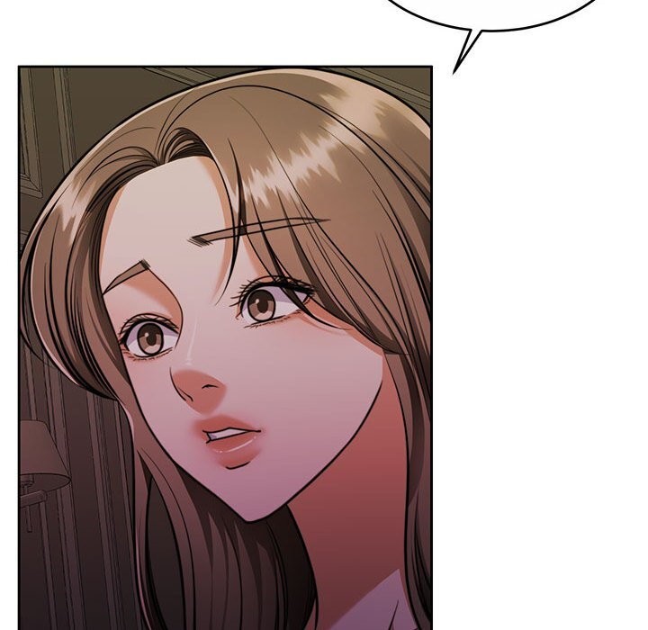 怀孕契约第22話