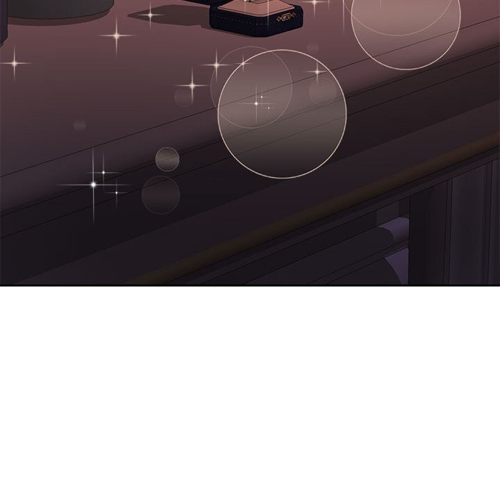 怀孕契约第22話