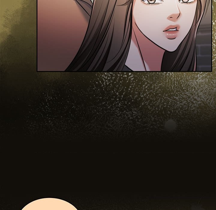 怀孕契约第22話