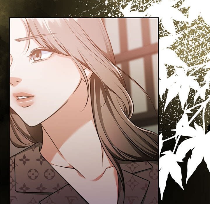 怀孕契约第22話