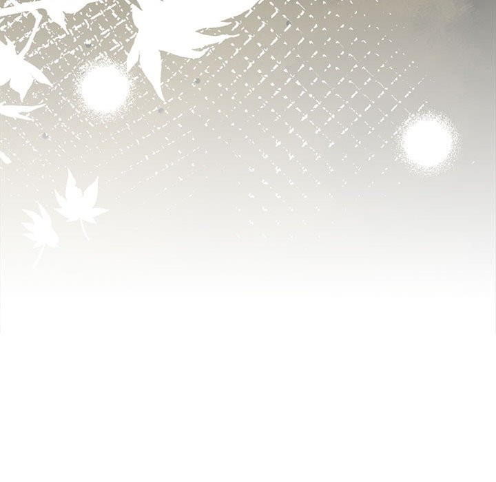 怀孕契约第22話