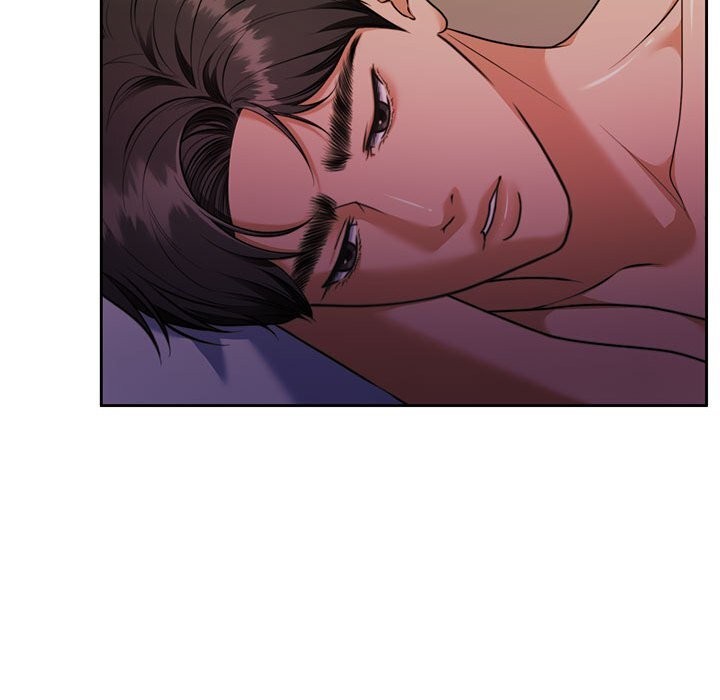 怀孕契约第22話