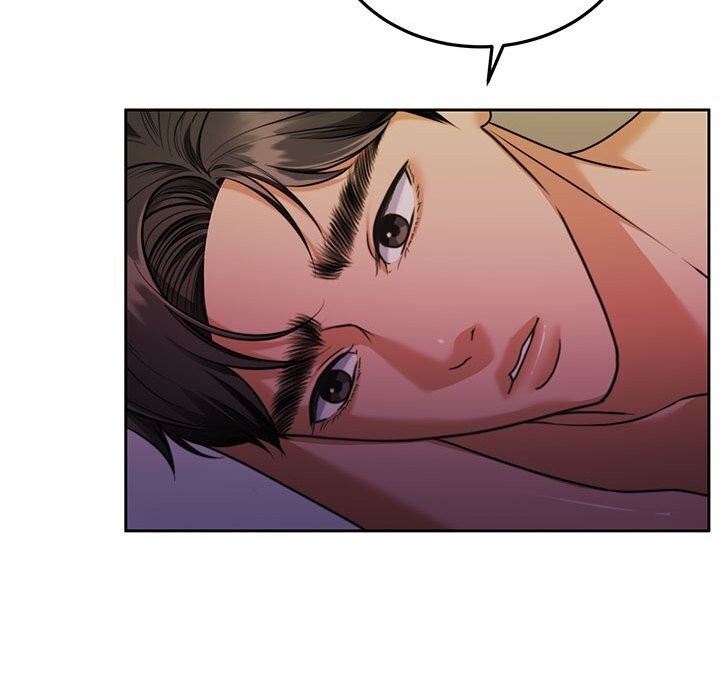 怀孕契约第22話