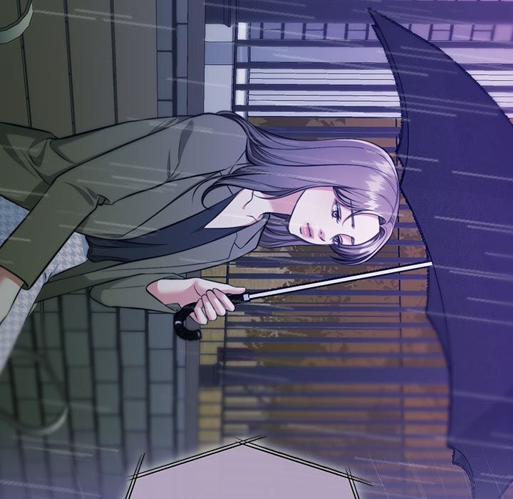 怀孕契约第22話