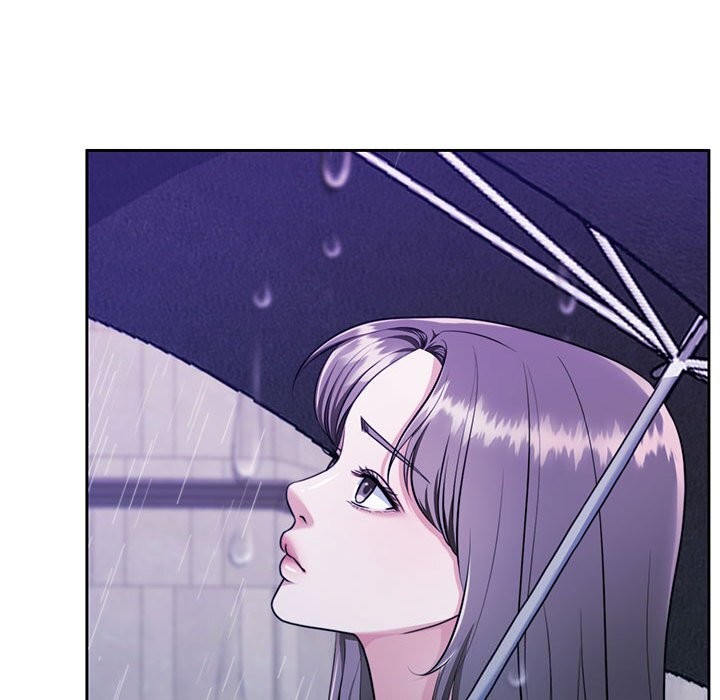 怀孕契约第22話