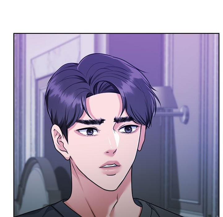 怀孕契约第22話