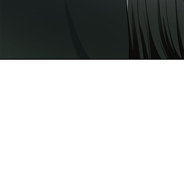 怀孕契约第22話