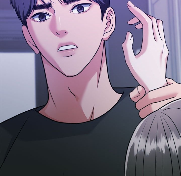 怀孕契约第22話