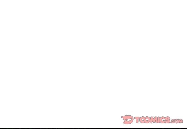 新都市外卖员第34話