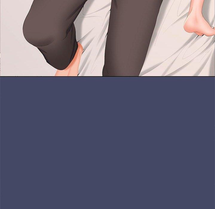 在公司偷偷爱第40話