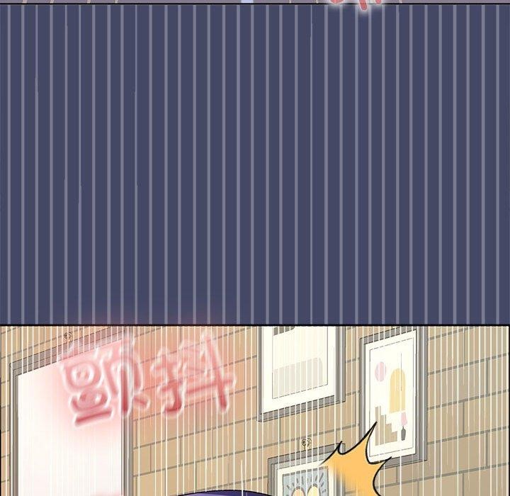 在公司偷偷爱第40話