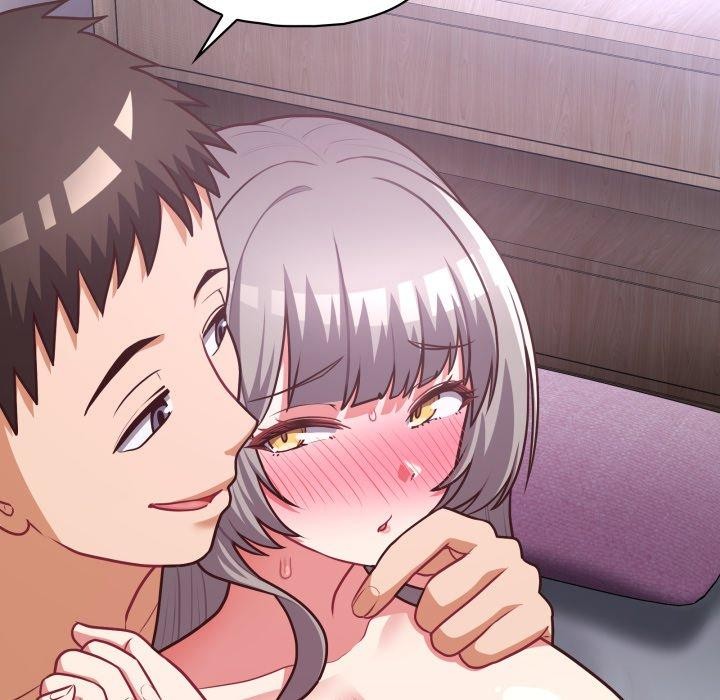 这公司归我了第39話