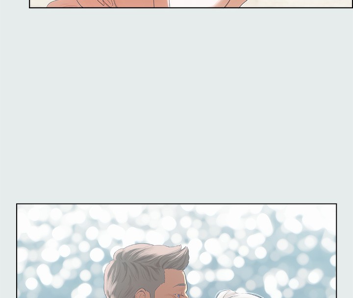 縱夏夜之夢(無碼版)第1話-海雲台天體區