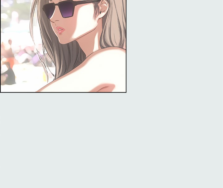 縱夏夜之夢(無碼版)第1話-海雲台天體區