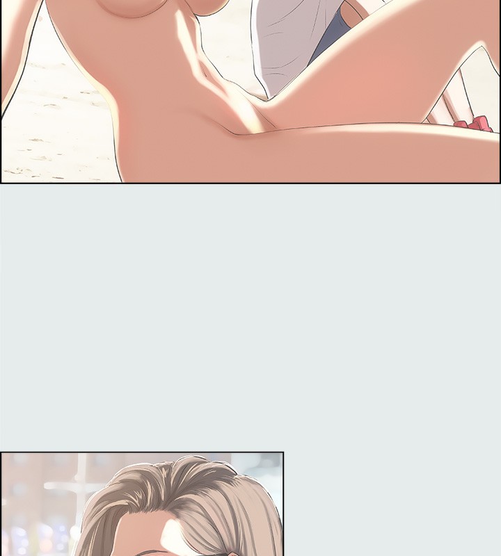 縱夏夜之夢(無碼版)第1話-海雲台天體區