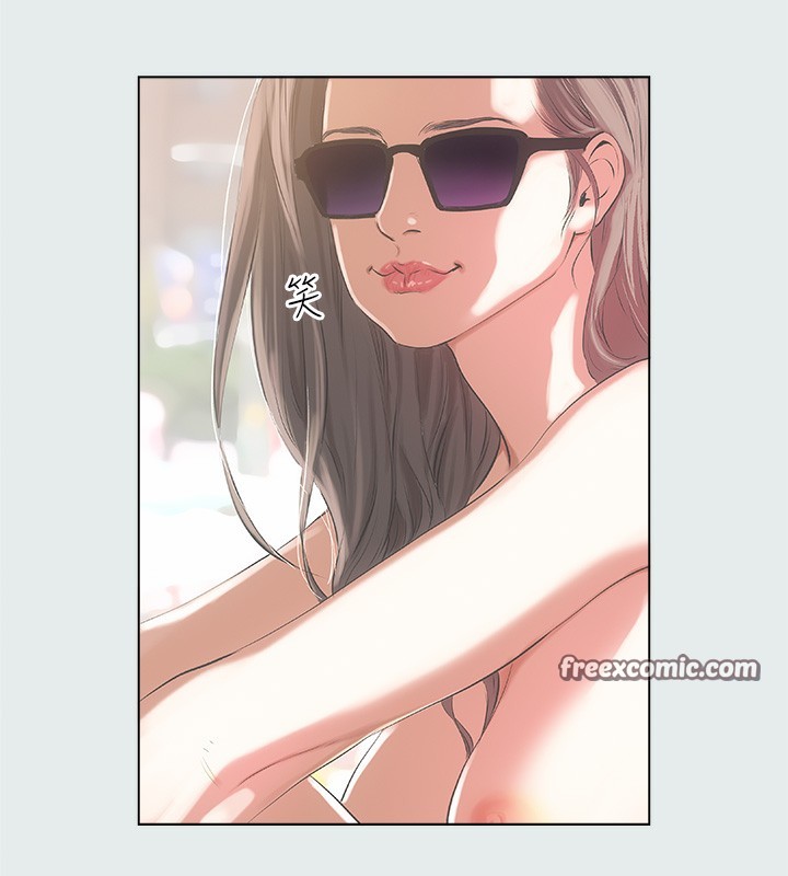 縱夏夜之夢(無碼版)第1話-海雲台天體區