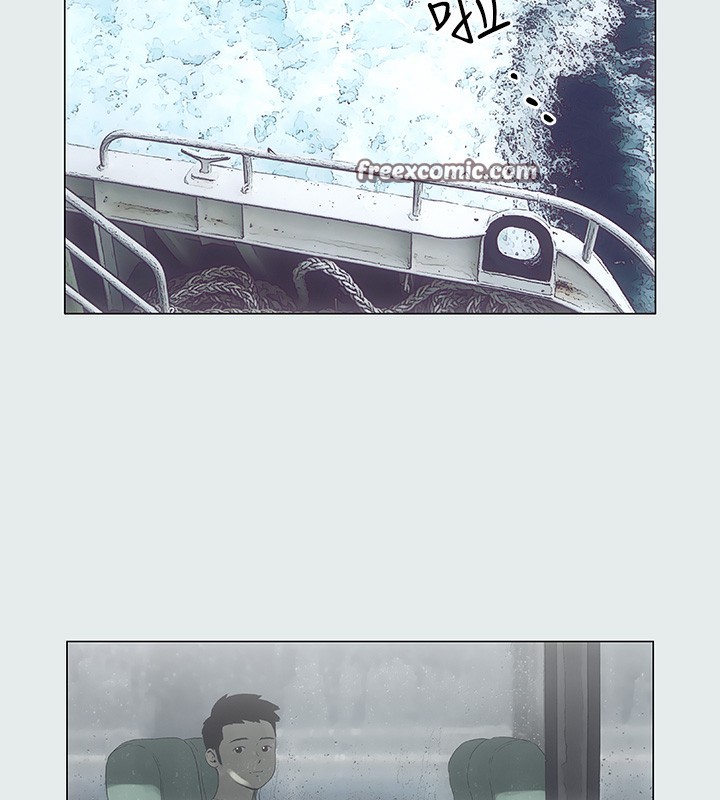 縱夏夜之夢(無碼版)第1話-海雲台天體區