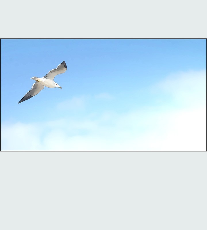 縱夏夜之夢(無碼版)第1話-海雲台天體區