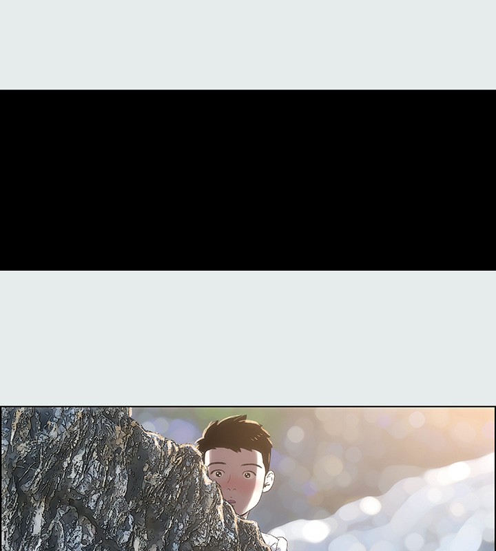 纵夏夜之梦(无码版)第1话-海云台天体区