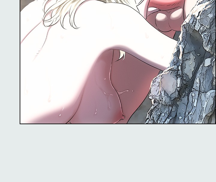 縱夏夜之夢(無碼版)第1話-海雲台天體區