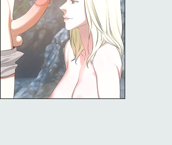 縱夏夜之夢(無碼版)第1話-海雲台天體區