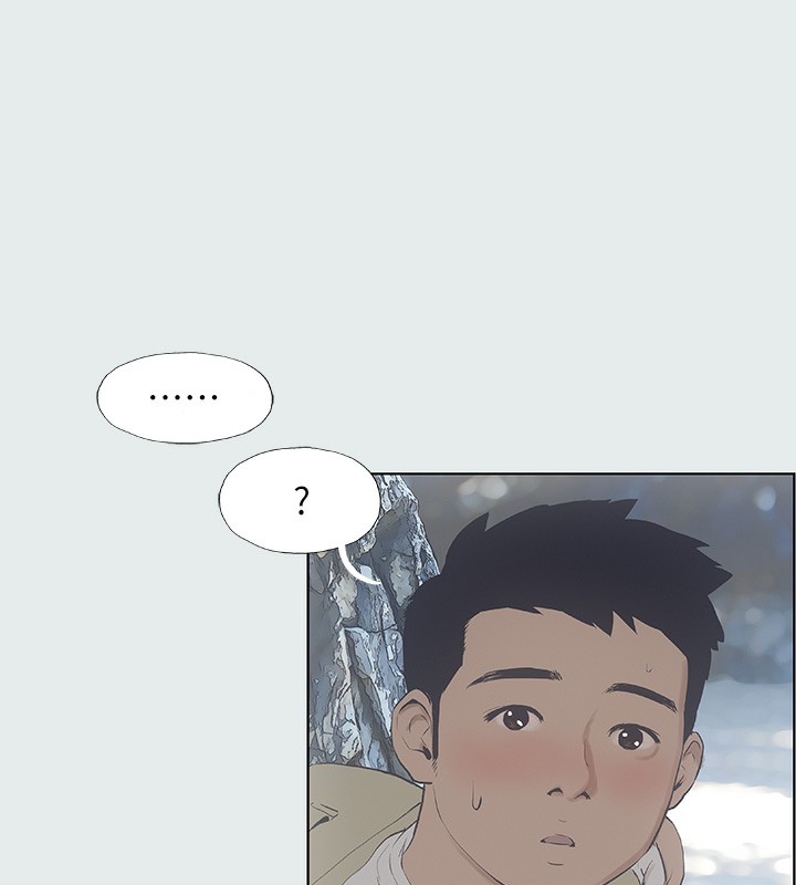 縱夏夜之夢(無碼版)第1話-海雲台天體區