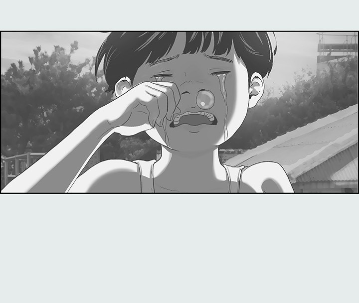 縱夏夜之夢(無碼版)第2話-你都20歲了還是個處男?