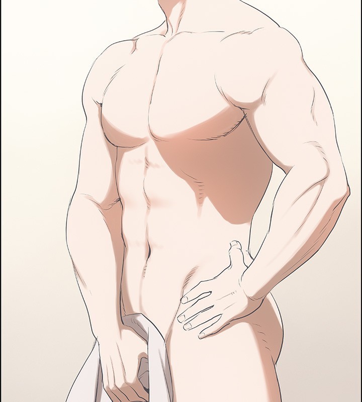 縱夏夜之夢(無碼版)第2話-你都20歲了還是個處男?