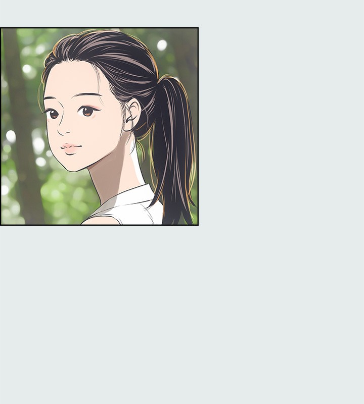 纵夏夜之梦(无码版)第3话-让朋友看一下又没什么