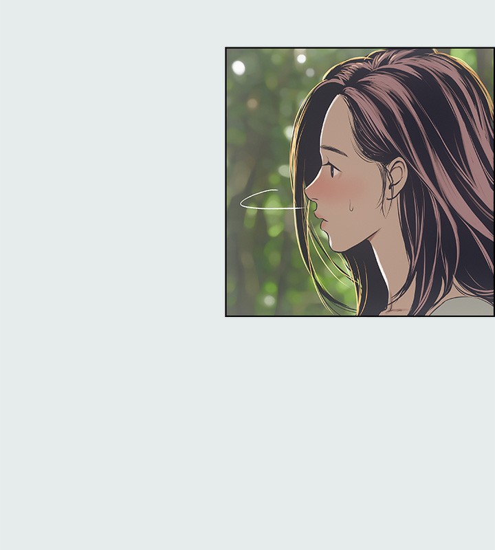 縱夏夜之夢(無碼版)第3話-讓朋友看一下又沒什麼