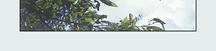 纵夏夜之梦(无码版)第3话-让朋友看一下又没什么