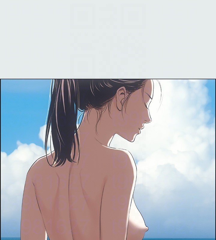 縱夏夜之夢(無碼版)第4話-第一次露鳥給女生看