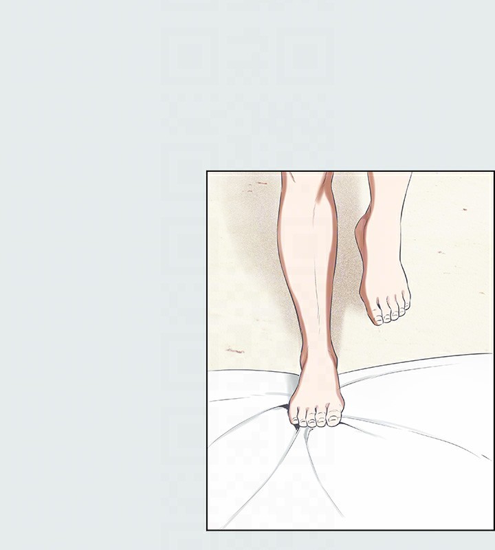 縱夏夜之夢(無碼版)第4話-第一次露鳥給女生看